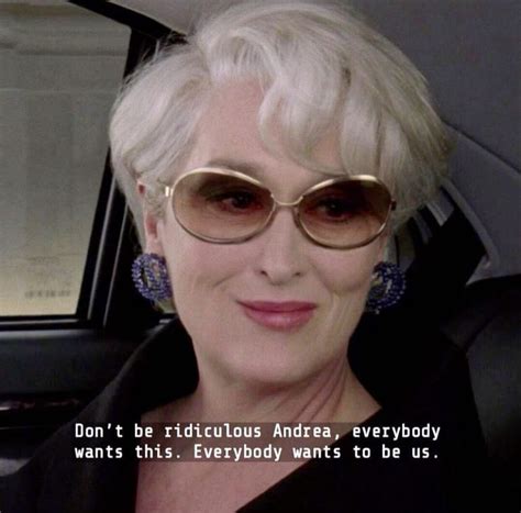 devil wears prada i don't care about your incompetence|10 of the Best Quotes from The Devil Wears Prada .